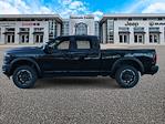 2026 Ram 2500 Crew Cab 4WD Pickup for sale #TG193765 - photo 5