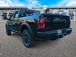 2026 Ram 2500 Crew Cab 4WD Pickup for sale #TG193765 - photo 6