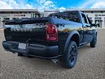 2026 Ram 2500 Crew Cab 4WD Pickup for sale #TG193765 - photo 8