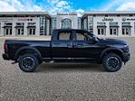 2026 Ram 2500 Crew Cab 4WD Pickup for sale #TG193765 - photo 9