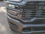 New 2026 Ram 2500 Big Horn Crew Cab for sale #TG216231 - photo 11