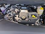 New 2026 Ram 2500 Big Horn Crew Cab for sale #TG216231 - photo 15