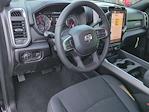 New 2026 Ram 2500 Big Horn Crew Cab for sale #TG216233 - photo 10