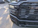 New 2026 Ram 2500 Big Horn Crew Cab for sale #TG216233 - photo 11