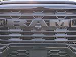New 2026 Ram 2500 Big Horn Crew Cab for sale #TG216233 - photo 12