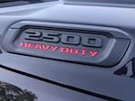 New 2026 Ram 2500 Big Horn Crew Cab for sale #TG216233 - photo 13