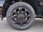 New 2026 Ram 2500 Big Horn Crew Cab for sale #TG216233 - photo 14
