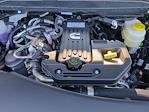 New 2026 Ram 2500 Big Horn Crew Cab for sale #TG216233 - photo 15
