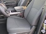 New 2026 Ram 2500 Big Horn Crew Cab for sale #TG216233 - photo 17