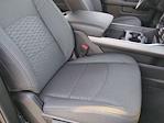 New 2026 Ram 2500 Big Horn Crew Cab for sale #TG216233 - photo 22