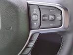 New 2026 Ram 2500 Big Horn Crew Cab for sale #TG216233 - photo 25