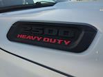 2026 Ram 2500 Crew Cab 4WD Pickup for sale #TG217117 - photo 13
