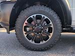 2026 Ram 2500 Crew Cab 4WD Pickup for sale #TG217117 - photo 14