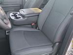 2026 Ram 2500 Crew Cab 4WD Pickup for sale #TG217117 - photo 16