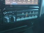 2026 Ram 2500 Crew Cab 4WD Pickup for sale #TG217117 - photo 17