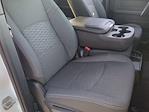 2026 Ram 2500 Crew Cab 4WD Pickup for sale #TG217117 - photo 21