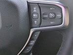 2026 Ram 2500 Crew Cab 4WD Pickup for sale #TG217117 - photo 24