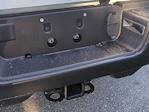 2026 Ram 2500 Crew Cab 4WD Pickup for sale #TG217117 - photo 34