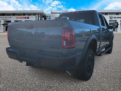 New 2026 Ram 2500 - photo 1