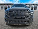 2026 Ram 2500 Crew Cab 4WD Pickup for sale #TG217118 - photo 5