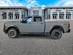 2026 Ram 2500 Crew Cab 4WD Pickup for sale #TG217118 - photo 7
