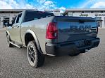 2026 Ram 2500 Crew Cab 4WD Pickup for sale #TG217118 - photo 8