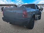 2026 Ram 2500 Crew Cab 4WD Pickup for sale #TG217118 - photo 2