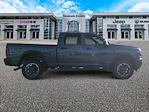 2026 Ram 2500 Crew Cab 4WD Pickup for sale #TG217118 - photo 9