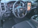 2026 Ram 2500 Crew Cab 4WD Pickup for sale #TG217118 - photo 10