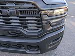 2026 Ram 2500 Crew Cab 4WD Pickup for sale #TG217118 - photo 11
