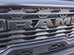 2026 Ram 2500 Crew Cab 4WD Pickup for sale #TG217118 - photo 12
