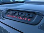 2026 Ram 2500 Crew Cab 4WD Pickup for sale #TG217118 - photo 13