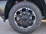 2026 Ram 2500 Crew Cab 4WD Pickup for sale #TG217118 - photo 14