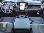 2026 Ram 2500 Crew Cab 4WD Pickup for sale #TG217118 - photo 15