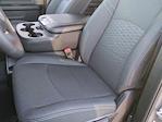 2026 Ram 2500 Crew Cab 4WD Pickup for sale #TG217118 - photo 16