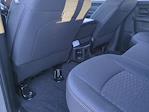 2026 Ram 2500 Crew Cab 4WD Pickup for sale #TG217118 - photo 18