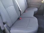 2026 Ram 2500 Crew Cab 4WD Pickup for sale #TG217118 - photo 20
