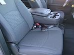 2026 Ram 2500 Crew Cab 4WD Pickup for sale #TG217118 - photo 21