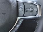 2026 Ram 2500 Crew Cab 4WD Pickup for sale #TG217118 - photo 24