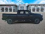 2026 Ram 2500 Crew Cab 4WD Pickup for sale #TG217119 - photo 9