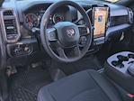 2026 Ram 2500 Crew Cab 4WD Pickup for sale #TG217119 - photo 10