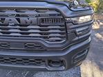 2026 Ram 2500 Crew Cab 4WD Pickup for sale #TG217119 - photo 11