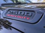 2026 Ram 2500 Crew Cab 4WD Pickup for sale #TG217119 - photo 13