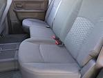 2026 Ram 2500 Crew Cab 4WD Pickup for sale #TG217119 - photo 19