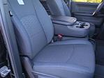 2026 Ram 2500 Crew Cab 4WD Pickup for sale #TG217119 - photo 21