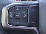 2026 Ram 2500 Crew Cab 4WD Pickup for sale #TG217119 - photo 23