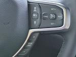 2026 Ram 2500 Crew Cab 4WD Pickup for sale #TG217119 - photo 24