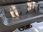 2026 Ram 2500 Crew Cab 4WD Pickup for sale #TG217119 - photo 34