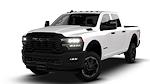 2026 Ram 2500 Crew Cab 4WD Pickup for sale #TG217120 - photo 1