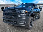 2026 Ram 2500 Crew Cab 4WD Pickup for sale #TG217122 - photo 6